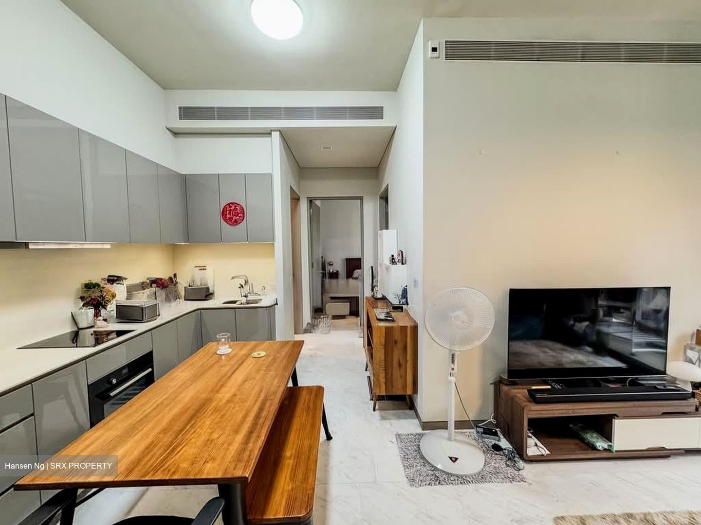 Robin Residences (D10), Condominium #581620461